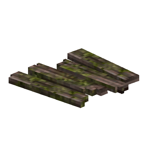 woodenpath-walnut-we