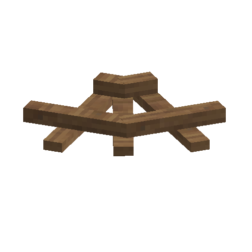 woodenrails-curved_es