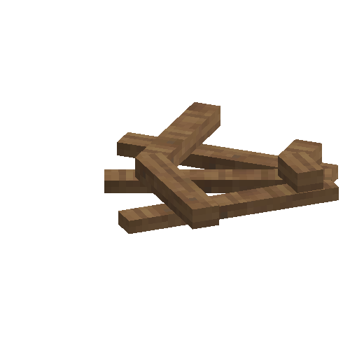 woodenrails-curved_ne