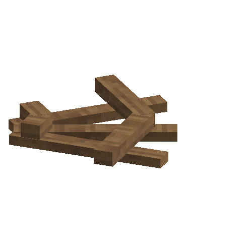 woodenrails-curved_sw