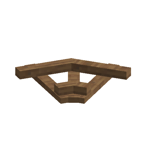 woodenrails-curved_wn