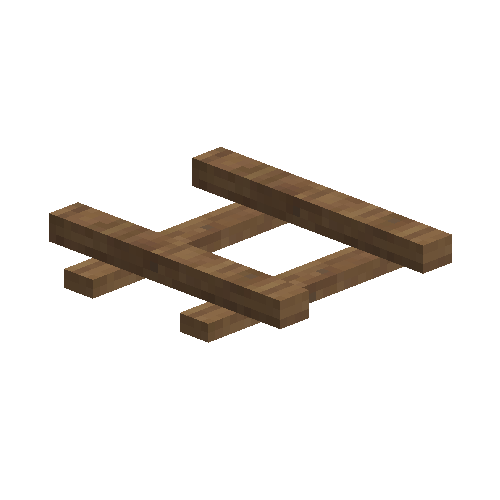 woodenrails-flat_ns