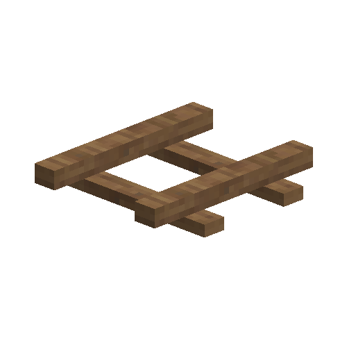woodenrails-flat_we