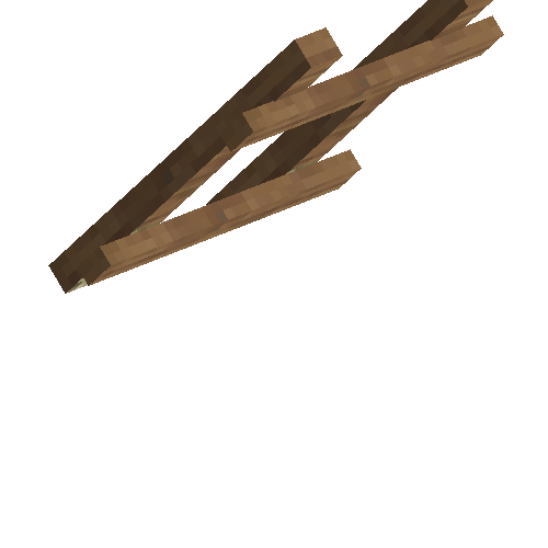 woodenrails-raised_ns