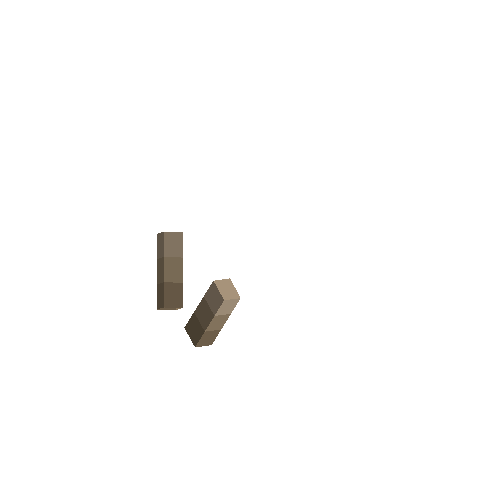 antler-angora-01