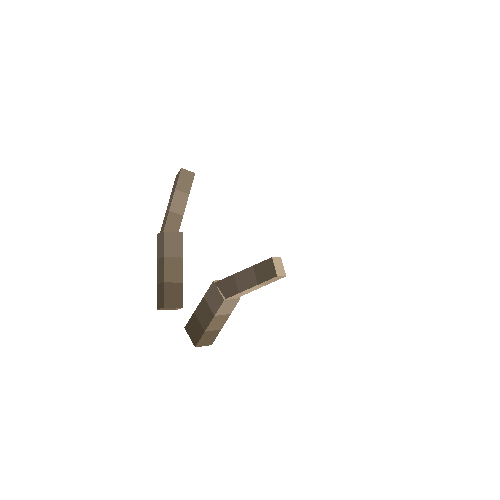antler-angora-02