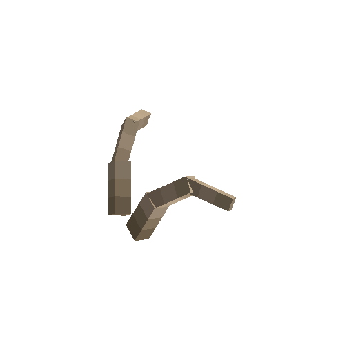 antler-angora-03