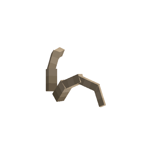 antler-angora-04