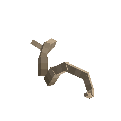antler-angora-05