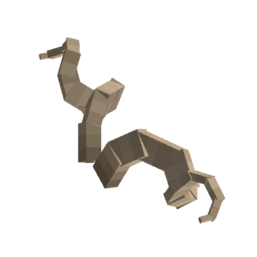 antler-angora-08