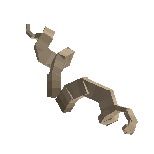 antler-angora-09