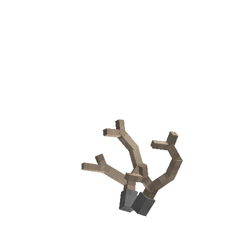antler-caribou-01