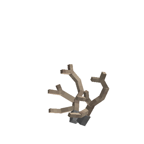antler-caribou-02