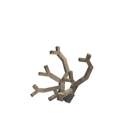 antler-caribou-03