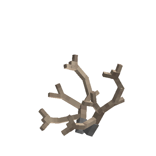antler-caribou-04