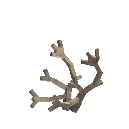 antler-caribou-05