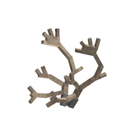 antler-caribou-06