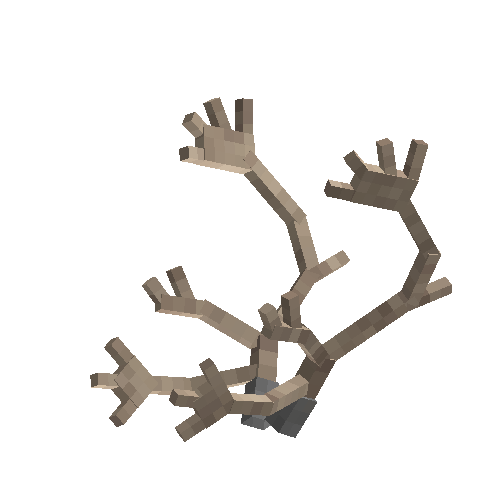 antler-caribou-07