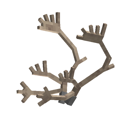 antler-caribou-08