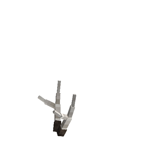 antler-elk-02
