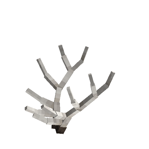 antler-elk-05