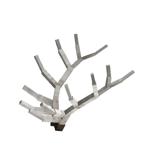 antler-elk-06