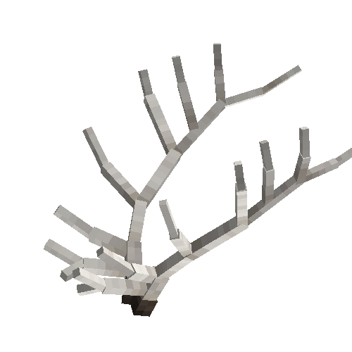 antler-elk-08