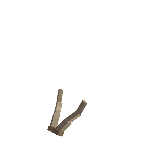 antler-fallow-01