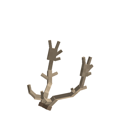 antler-fallow-05