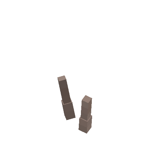 antler-guemal-01