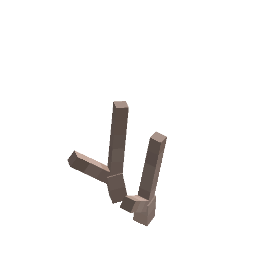 antler-guemal-02