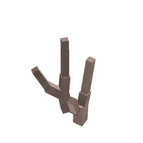 antler-guemal-03