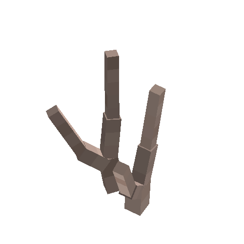 antler-guemal-04
