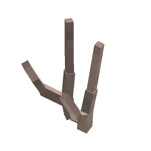 antler-guemal-05
