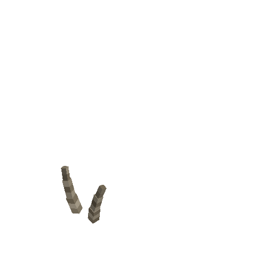 antler-ibexalp-01