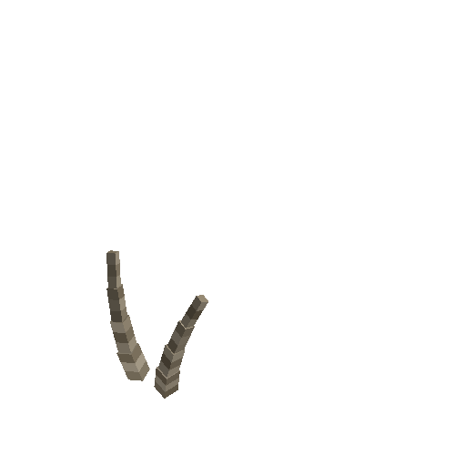 antler-ibexalp-02
