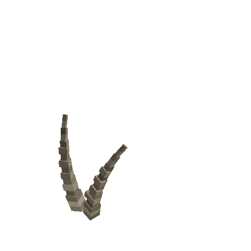 antler-ibexalp-03
