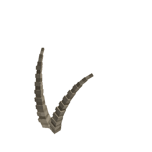 antler-ibexalp-04