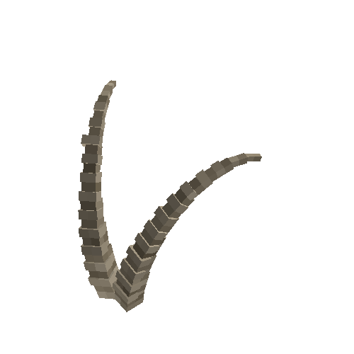 antler-ibexalp-05