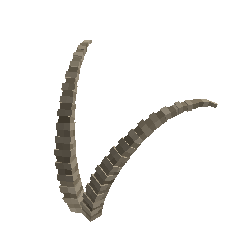 antler-ibexalp-06