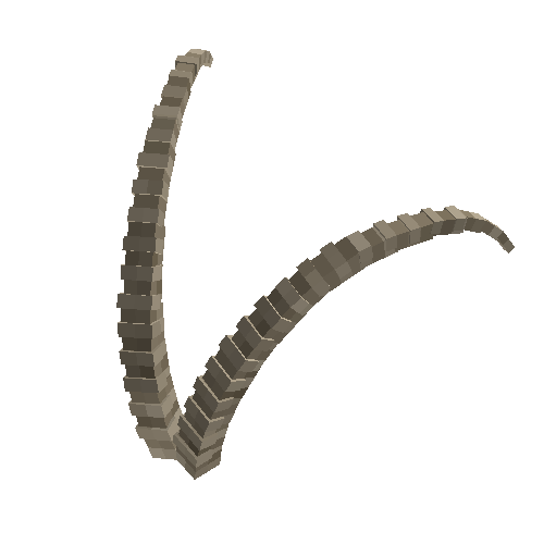 antler-ibexalp-07