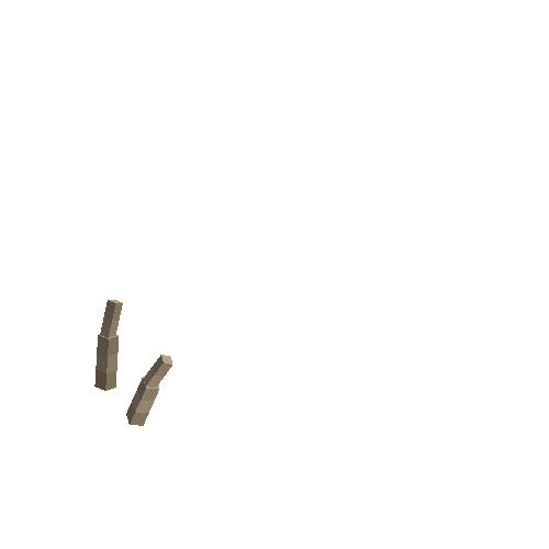 antler-ibexnub-01