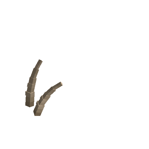 antler-ibexnub-02