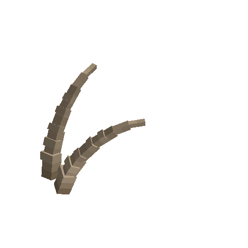 antler-ibexnub-03