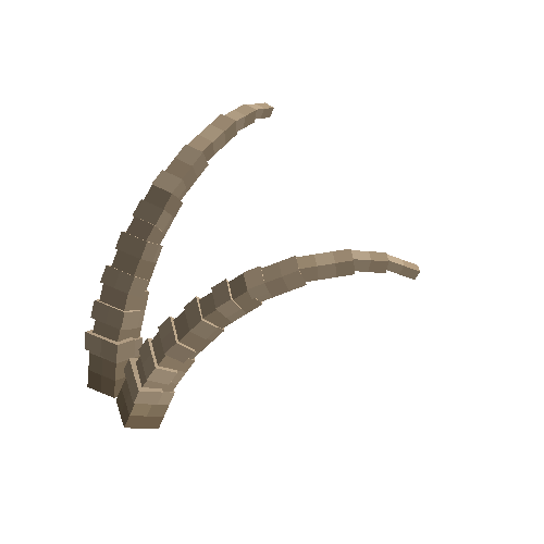 antler-ibexnub-04