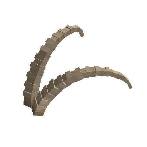 antler-ibexnub-05