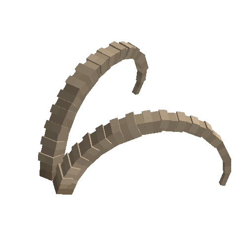 antler-ibexnub-06