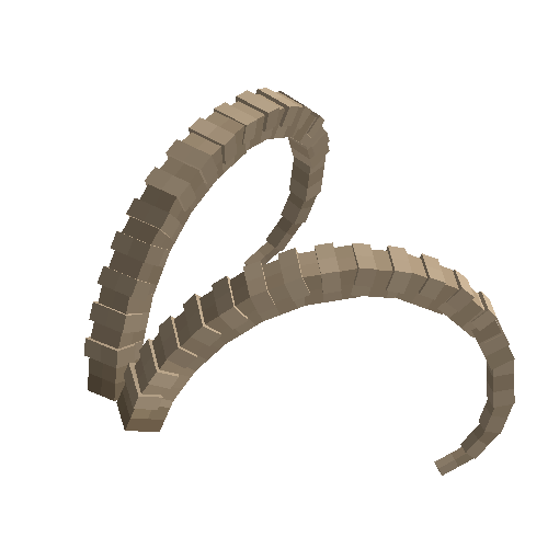 antler-ibexnub-07