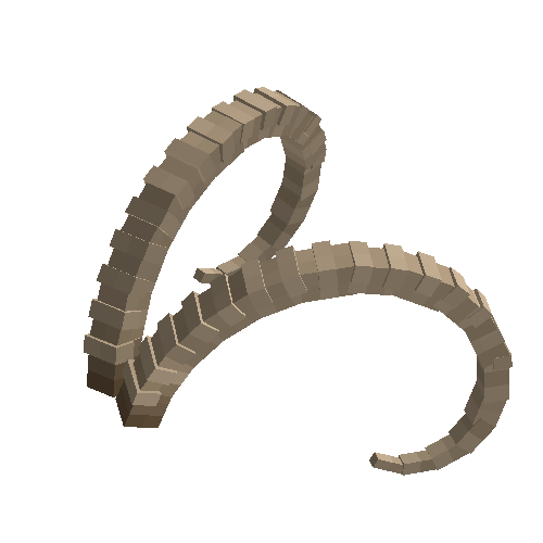 antler-ibexnub-08