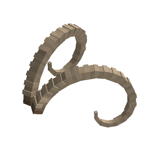 antler-ibexnub-09